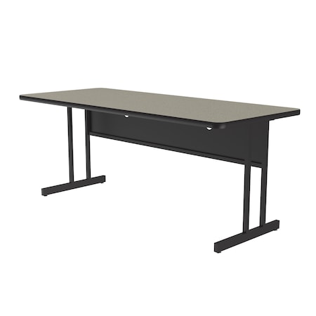 Correll WS HPL Training Tables WS3060-54